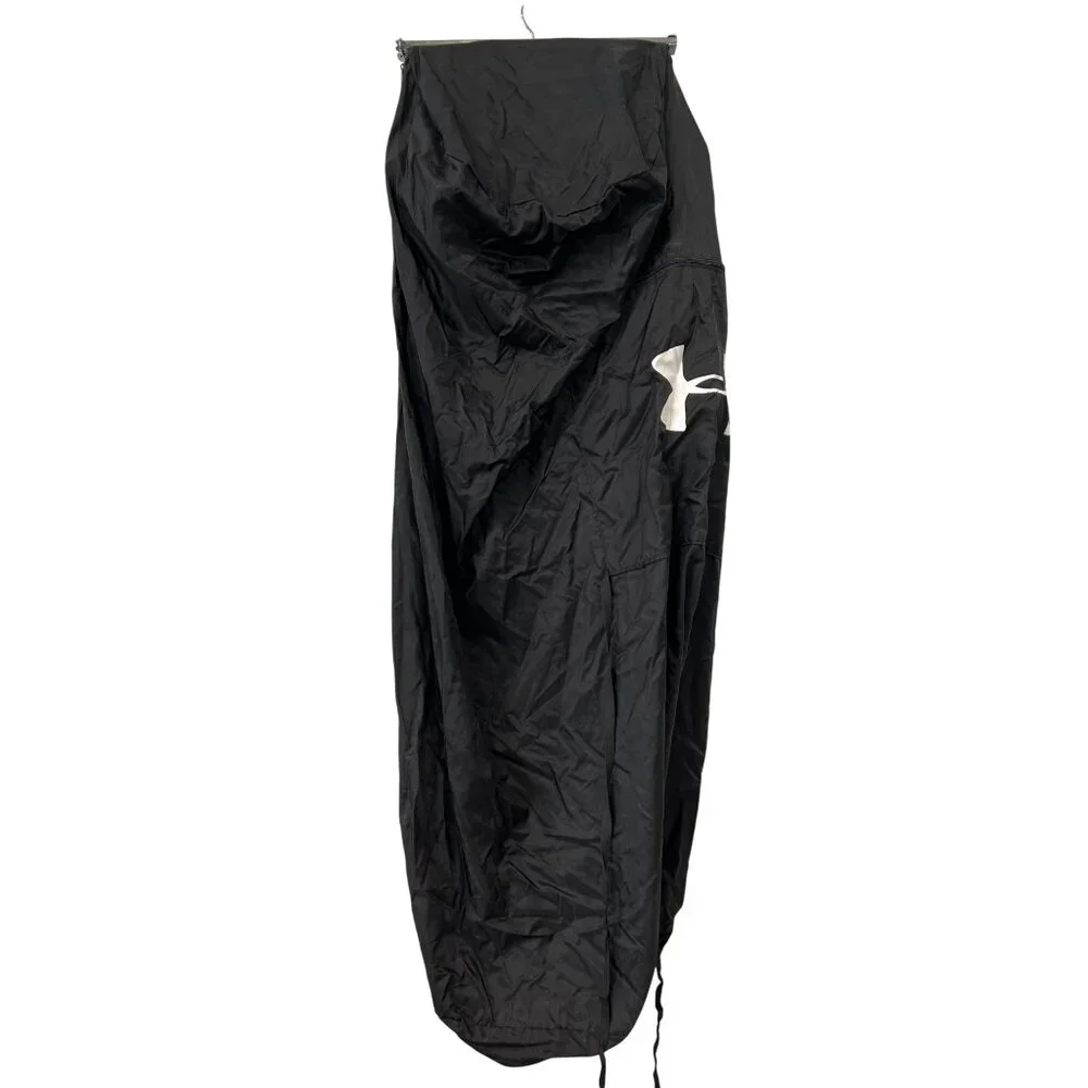 Under Armour under armour